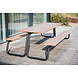 Wünder The Table | Picknicktafel | Large Wünder The Table | Picknicktafel | Large
