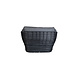 Cane-Line tuinmeubelen Basket loungestoel | 2 kleuren | incl. kussens Cane-Line tuinmeubelen Basket loungestoel | 2 kleuren | incl. kussens