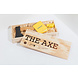 Wünder The Axe | Hakbijl Wünder The Axe | Hakbijl