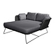 Cane-Line tuinmeubelen Horizon daybed Cane-Line tuinmeubelen Horizon daybed