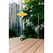Wünder The Disc | Buitenlamp Wünder The Disc | Buitenlamp