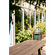 Wünder The Disc | Buitenlamp Wünder The Disc | Buitenlamp