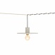 Wünder The Disc | Buitenlamp Wünder The Disc | Buitenlamp