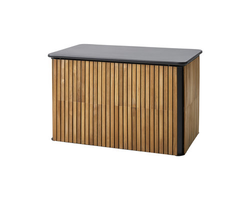 Kussen opberg box | Small