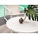 Brafab Vevi Loungestoel aluminium | Brafab Brafab Vevi Loungestoel aluminium | Brafab