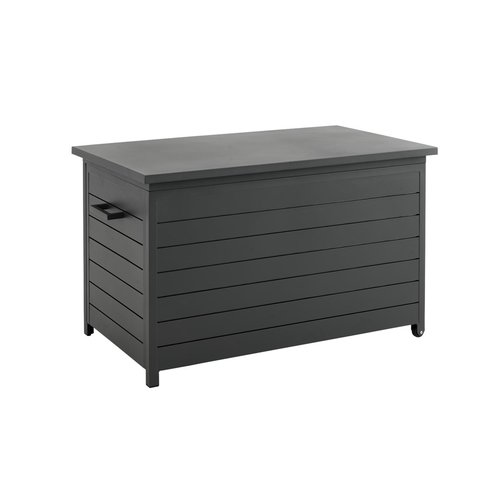 Brafab Gäster opbergkist | 135x68x81cm Brafab Gäster opbergkist | 135x68x81cm