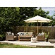 Brafab Amarante Buiten vloerkleed | 160x230 Brafab Amarante Buiten vloerkleed | 160x230