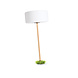 Fatboy Fatboy | Thierry le Swinger Fatboy Fatboy | Thierry le Swinger