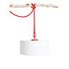 Fatboy Fatboy | Thierry le Swinger Fatboy Fatboy | Thierry le Swinger