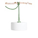 Fatboy Fatboy | Thierry le Swinger Fatboy Fatboy | Thierry le Swinger