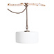 Fatboy Fatboy | Thierry le Swinger Fatboy Fatboy | Thierry le Swinger