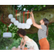 Fatboy Bolleke hanglamp | Diverse kleuren Fatboy Bolleke hanglamp | Diverse kleuren