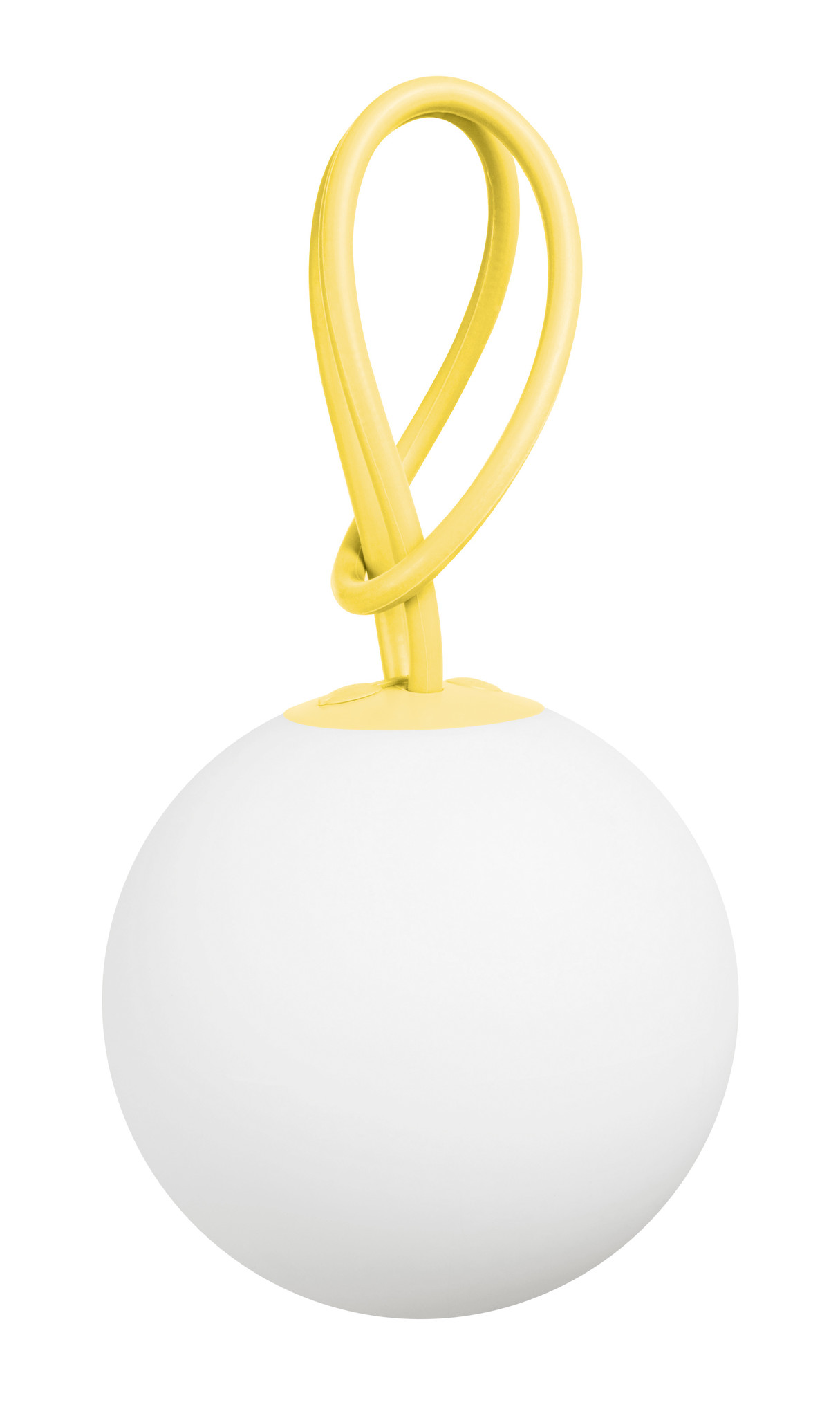 Fatboy Bolleke hanglamp | Diverse kleuren