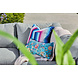 SUNS tuinmeubelen Memphis loungeset | Groot | MRG SUNS tuinmeubelen Memphis loungeset | Groot | MRG