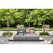 SUNS tuinmeubelen Kota Daybed SUNS tuinmeubelen Kota Daybed