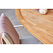 SUNS tuinmeubelen Anzio tuinstoel | Mat Wit SUNS tuinmeubelen Anzio tuinstoel | Mat Wit