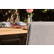 SUNS tuinmeubelen Viëste | Losse tuinbank zitting SUNS tuinmeubelen Viëste | Losse tuinbank zitting