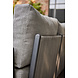 SUNS tuinmeubelen Loungeset Sorrento | Rope | All-weather Kussens SUNS tuinmeubelen Loungeset Sorrento | Rope | All-weather Kussens