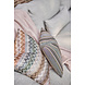 SUNS tuinmeubelen Loungeset Sorrento | Rope | All-weather Kussens SUNS tuinmeubelen Loungeset Sorrento | Rope | All-weather Kussens