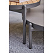 SUNS tuinmeubelen Loungeset Sorrento | Rope | All-weather Kussens SUNS tuinmeubelen Loungeset Sorrento | Rope | All-weather Kussens