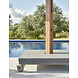 Jardinico Lima Parasol 400x400cm Jardinico Lima Parasol 400x400cm
