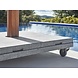 Jardinico Lima Parasol 400x400cm Jardinico Lima Parasol 400x400cm