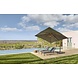 Jardinico Antego Parasol | Diverse maten Jardinico Antego Parasol | Diverse maten