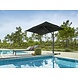 Jardinico Antego Parasol | Diverse maten Jardinico Antego Parasol | Diverse maten
