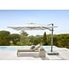 Jardinico Antego Parasol | Diverse maten Jardinico Antego Parasol | Diverse maten