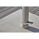 Jardinico Antego Parasol | Diverse maten Jardinico Antego Parasol | Diverse maten
