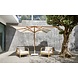 Jardinico Cuba Parasol | Diverse maten Jardinico Cuba Parasol | Diverse maten