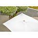Jardinico Cuba Parasol | Diverse maten Jardinico Cuba Parasol | Diverse maten
