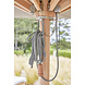 Jardinico Cuba Parasol | Diverse maten Jardinico Cuba Parasol | Diverse maten