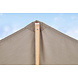 Jardinico Cuba Parasol | Diverse maten Jardinico Cuba Parasol | Diverse maten
