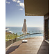Jardinico Jardinico JCP.1 serie Parasol | 230x230 cm Jardinico Jardinico JCP.1 serie Parasol | 230x230 cm