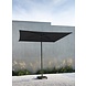 Jardinico Jardinico JCP.1 serie Parasol | 230x230 cm Jardinico Jardinico JCP.1 serie Parasol | 230x230 cm