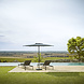 Jardinico Jardinico JCP.1 serie Parasol | 230x230 cm Jardinico Jardinico JCP.1 serie Parasol | 230x230 cm