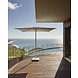 Jardinico Jardinico JCP.1 serie Parasol | 230x230 cm Jardinico Jardinico JCP.1 serie Parasol | 230x230 cm