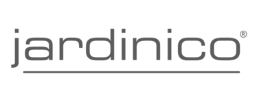 Jardinico