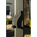 Jardinico Jardinico JCP.2 serie Parasol | Diverse maten Jardinico Jardinico JCP.2 serie Parasol | Diverse maten
