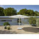 Jardinico Jardinico JCP.2 serie Parasol | Diverse maten Jardinico Jardinico JCP.2 serie Parasol | Diverse maten