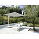 Jardinico Jardinico JCP.3 serie Parasol | Diverse maten Jardinico Jardinico JCP.3 serie Parasol | Diverse maten