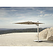 Jardinico Jardinico JCP.3 serie Parasol | Diverse maten Jardinico Jardinico JCP.3 serie Parasol | Diverse maten