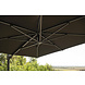 Jardinico Jardinico JCP.3 serie Parasol | Diverse maten Jardinico Jardinico JCP.3 serie Parasol | Diverse maten