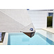 Jardinico Jardinico JCP.4 serie Parasol | Diverse maten Jardinico Jardinico JCP.4 serie Parasol | Diverse maten