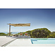 Jardinico Jardinico JCP.4 serie Parasol | Diverse maten Jardinico Jardinico JCP.4 serie Parasol | Diverse maten