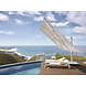 Jardinico Jardinico JCP.4 serie Parasol | Diverse maten Jardinico Jardinico JCP.4 serie Parasol | Diverse maten