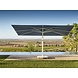 Jardinico Jardinico JCP.4 serie Parasol | Diverse maten Jardinico Jardinico JCP.4 serie Parasol | Diverse maten