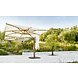 Jardinico Jardinico JCP.5 serie Parasol Jardinico Jardinico JCP.5 serie Parasol