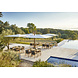 Jardinico Jardinico JCP.5 serie Parasol Jardinico Jardinico JCP.5 serie Parasol
